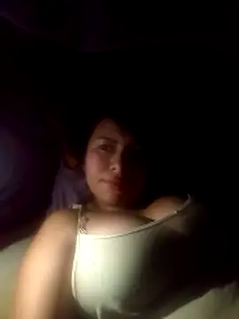 rosaliaex Cameră chat live