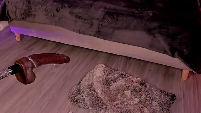 Sala de chat ao vivo de Lillyortiz