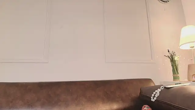 kittyblooms Live Chatraum