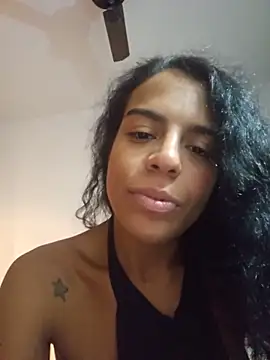 daniellels91: δωμάτιο απευθείας συνομιλίας