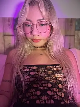 _Sweet_Sofi Live Chatraum