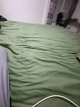 Bilik Sembang Langsung Virgen_hot
