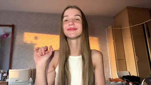 PullyLoves – live chatrum