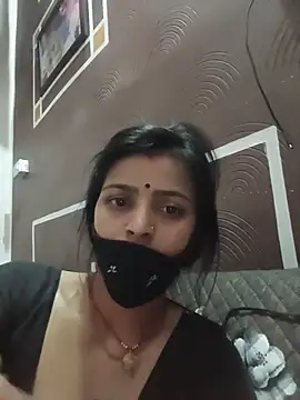 Bilik Sembang Langsung Daya_Chheda