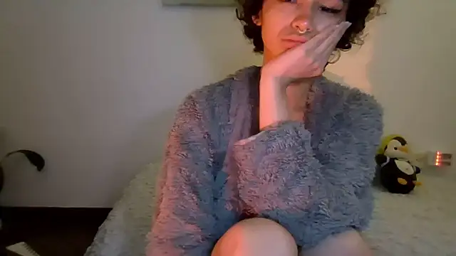 Tabitta_ Cameră chat live