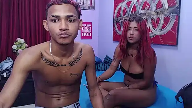 black_twinks – live chatrum