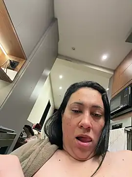 Deusaindia – live chatrum