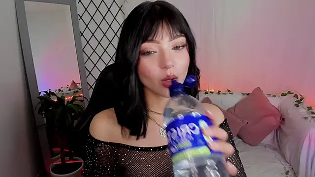 _mia_collins_b_ Cameră chat live