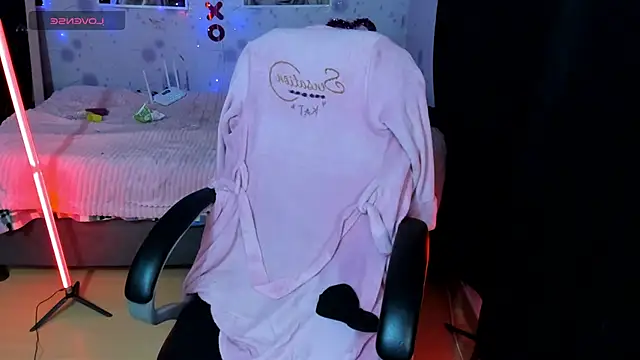 Medussa_katt Cameră chat live