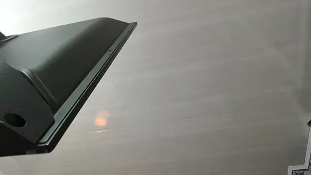 ViviJones Cameră chat live