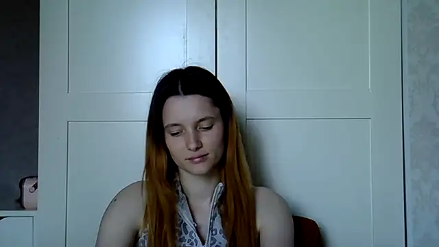 Sala de chat en directo de KatteLightX