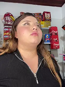 Chat ao vivo de kitty__pinnk