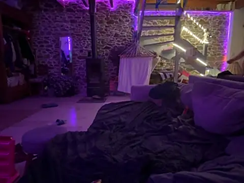 cami_kaz_ Cameră chat live