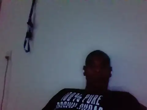Živá chatovací místnost uuuu6
