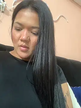 Chat ao vivo de sara_mendez2