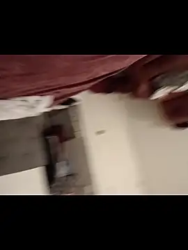 Chat ao vivo de himNIGuys