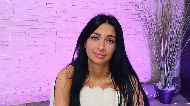 Chat ao vivo de VanessaVosss