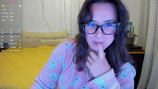 Chat ao vivo de anna_love_hot