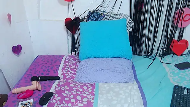 valerivegass live-chat rom