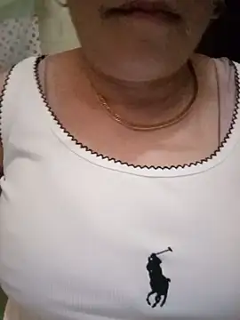 Онлайн чат Funsexy1