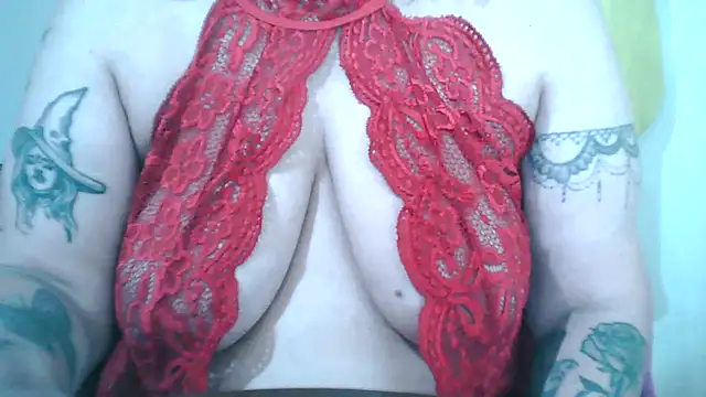 Hotsereia – live chatrum