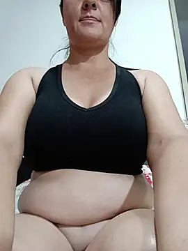 taaliaxxx – live chatrum