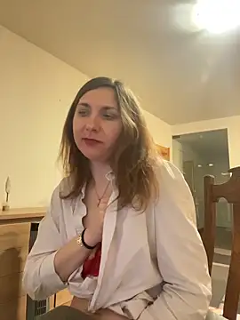 JasmineGlamour live-chat rom