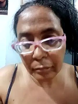 Chila78 现场聊天室