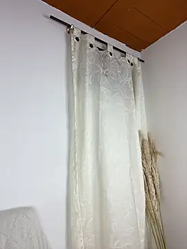 Živá chatovací místnost Susi_30
