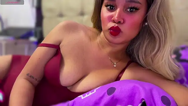 Dirtyxpoop_ Adlı Modelin Canlı Sohbet Odası