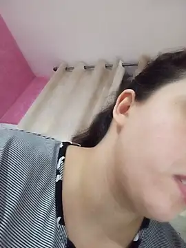 Bilik Sembang Langsung Beerrry