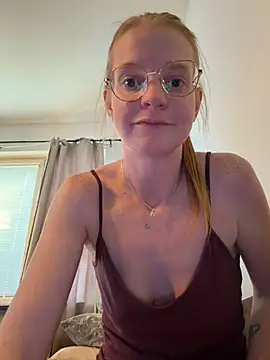 jannis1992 – live chatrum