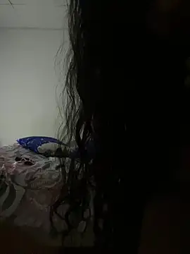 Chat ao vivo de Putitos21