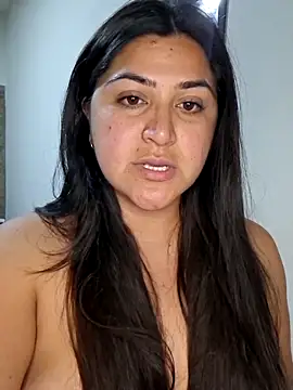 morena95_'s Live Chat Room