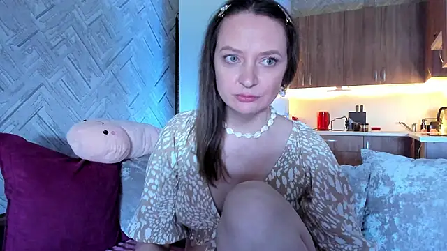 FancyRoom – live chatrum