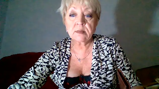 DianaQDream live-chat rom