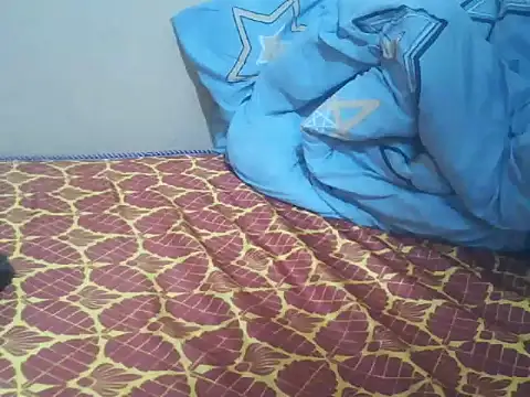 sexy_clity Adlı Modelin Canlı Sohbet Odası