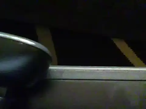 Wetpussy303's Live Chat Room