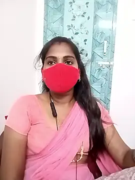 ห้องแชทสดของ Tamil_roja17