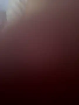 Chat ao vivo de Hannaa_blondee