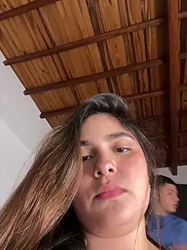 Sarasweet_sex live-chat rom