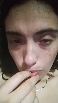 Živá chatovací místnost Mayer_09