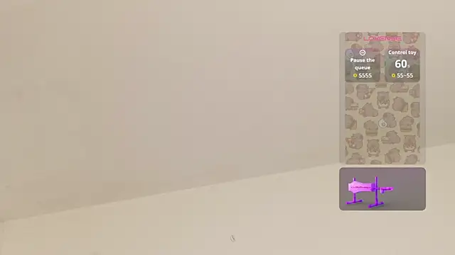 Živá chatovací místnost Saly_Moon1
