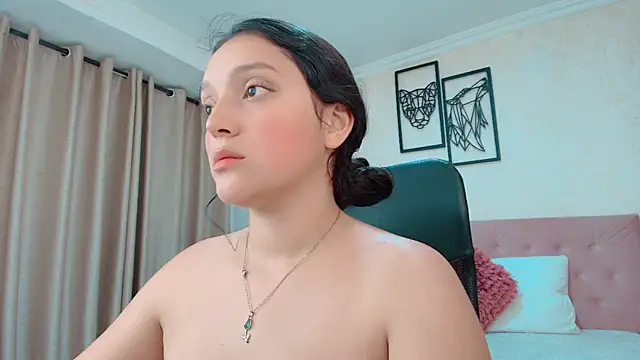 littlemolly_walcott Cameră chat live