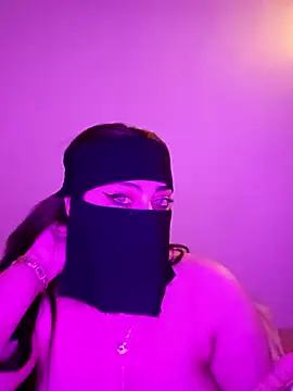 عرض كام Nonna_nonoo الجنسي المباشر