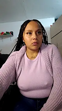 SWEETT_CORY live-chat rom