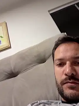 Živá chatovací místnost dancaEstrip