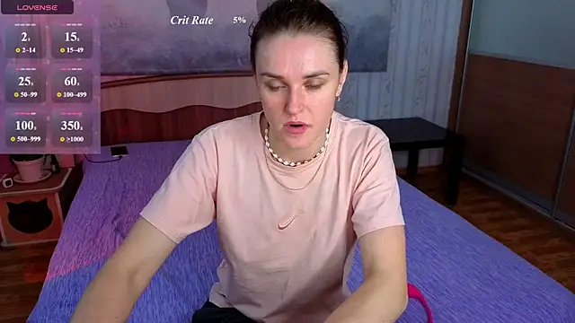 Bella__Swoon – Naživo chatovacia miestnosť