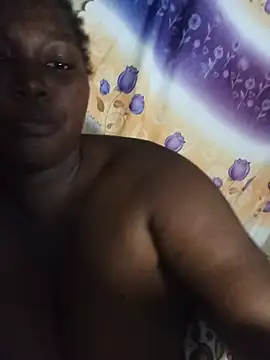 Cute-mish – Naživo chatovacia miestnosť