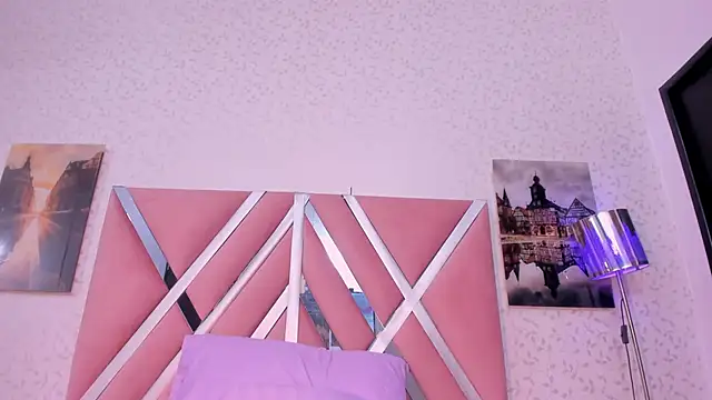 victoriavelasquez_ 실시간 채팅방